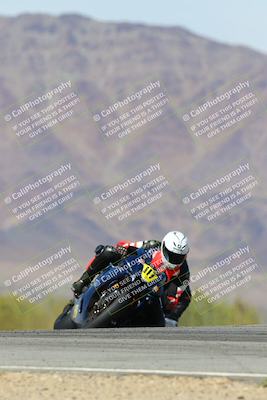media/Mar-22-2025-CVMA (Sat) [[462c0ffedb]]/Race 11-Amateur Supersport Open/